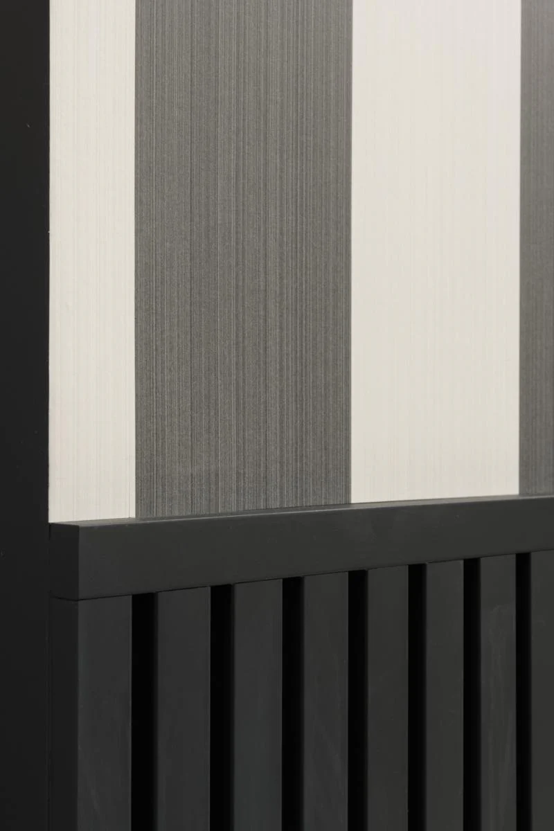 CX190 Corniche plafond pour éclairage indirect Orac Decor - 2x3x200cm (h x p x L) - moulure décorative polymère - Image 10