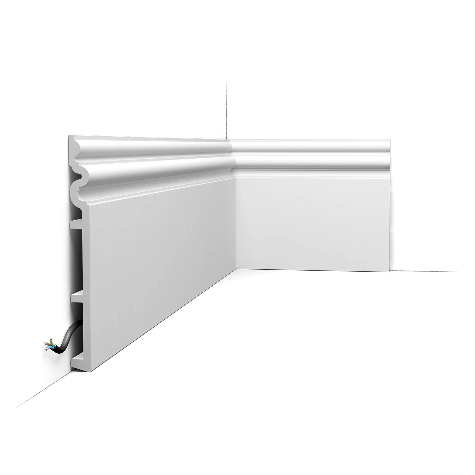 Miniature 1