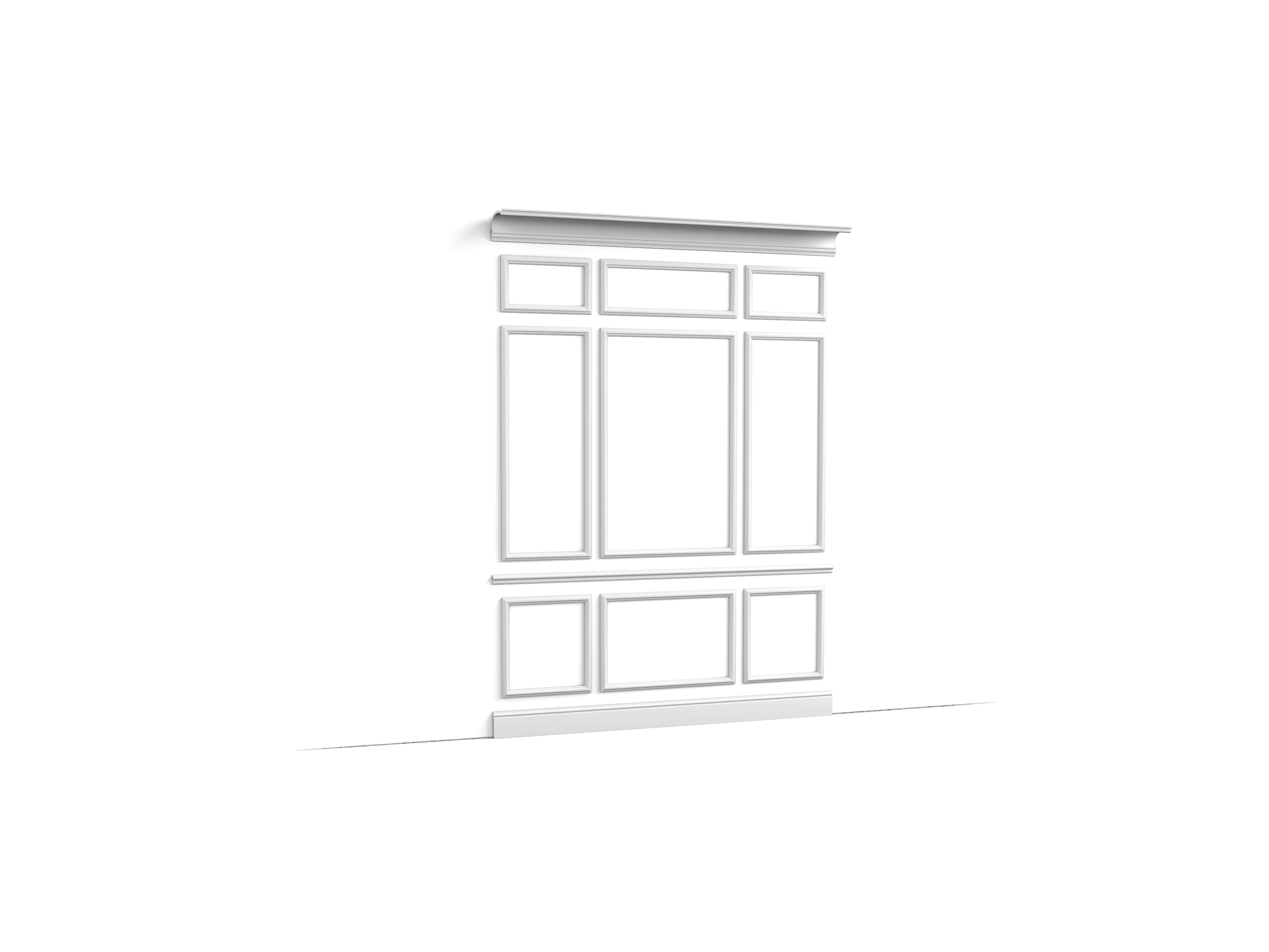 Miniature 1