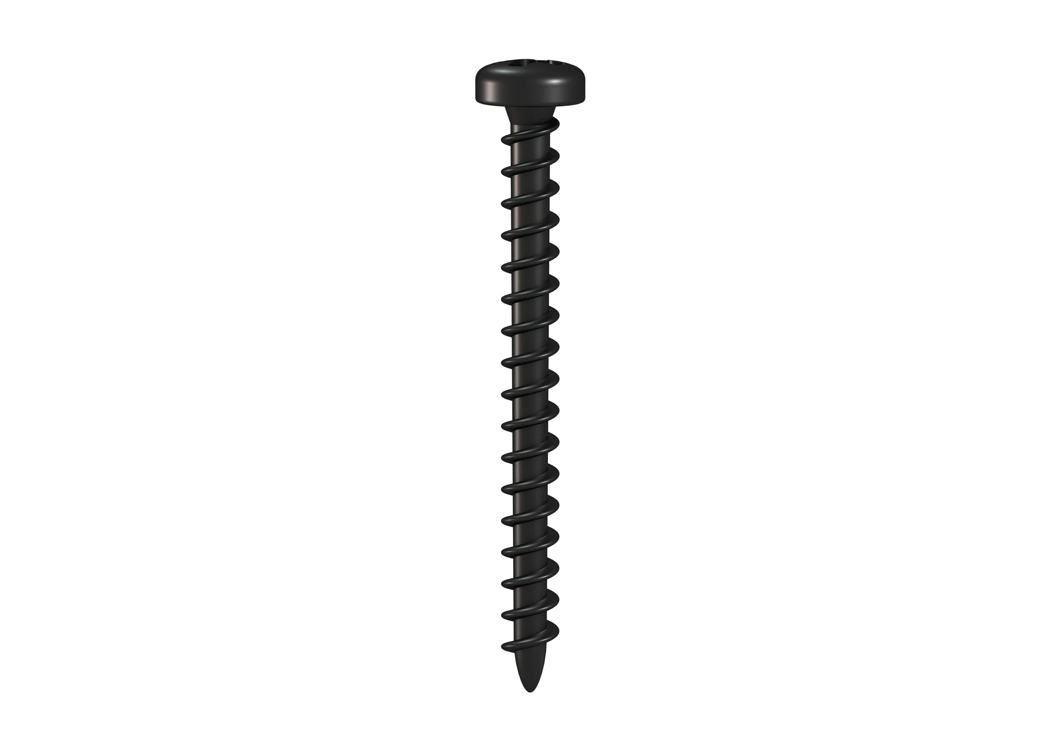 Pack jeux de fixation pour Cimaises Classic Rail - Fixation Cimaise Artiteq - Image 4
